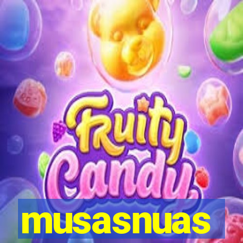 musasnuas