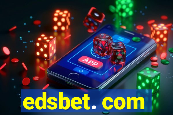 edsbet. com