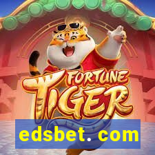 edsbet. com