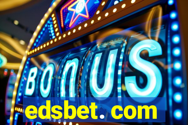 edsbet. com