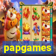 papgames