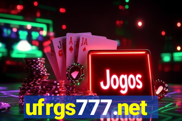 ufrgs777.net