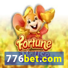 776bet.com