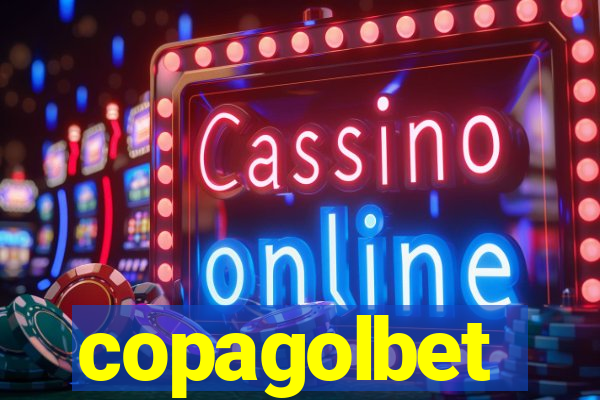 copagolbet