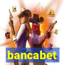 bancabet