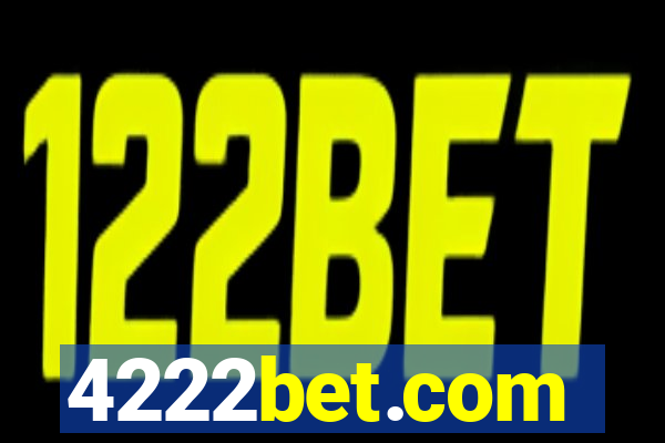 4222bet.com