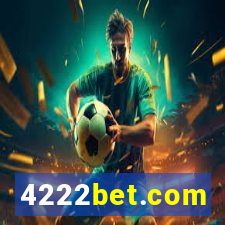 4222bet.com