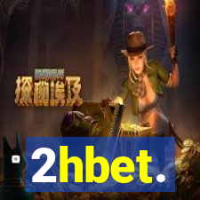 2hbet.