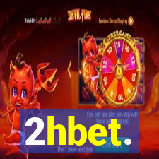 2hbet.