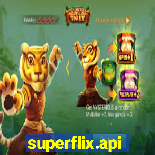 superflix.api