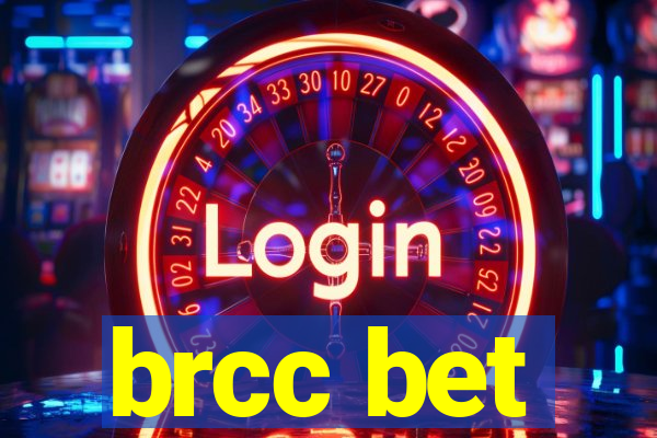 888
