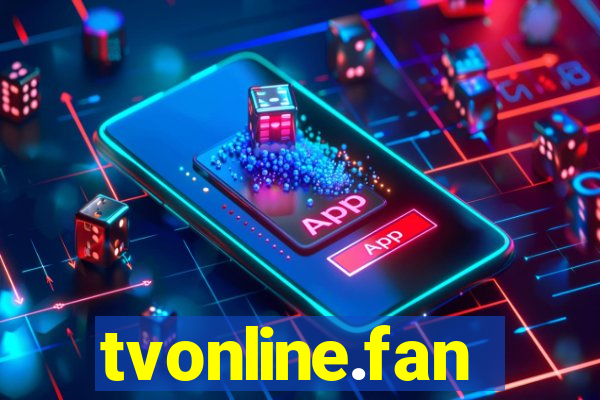 tvonline.fan