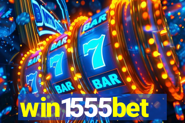 win1555bet