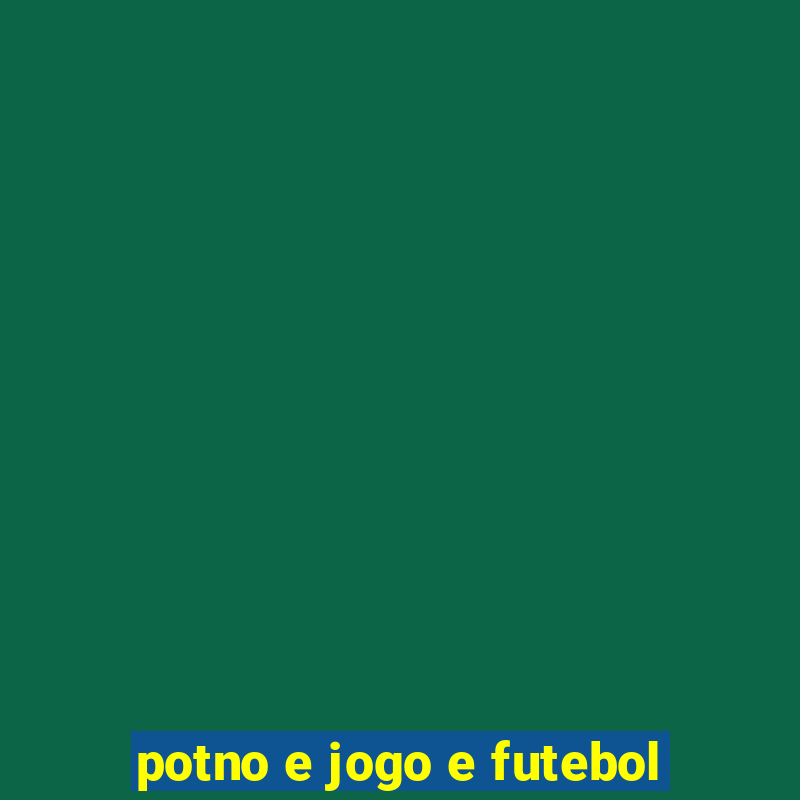 9000