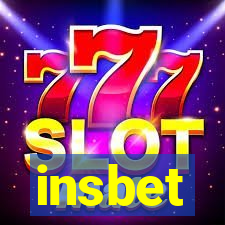 insbet