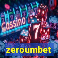 zeroumbet