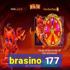 brasino 177