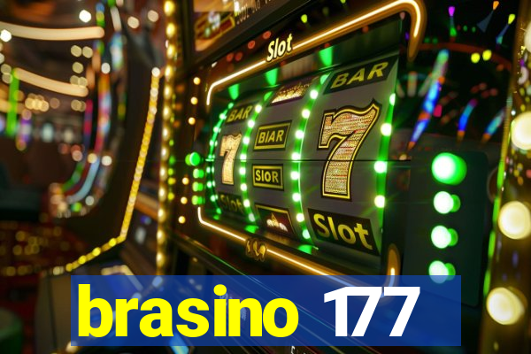 brasino 177