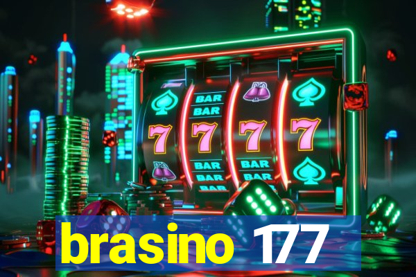 brasino 177