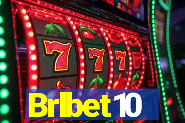 Brlbet10