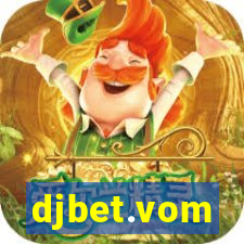 djbet.vom