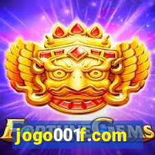 jogo001f.com