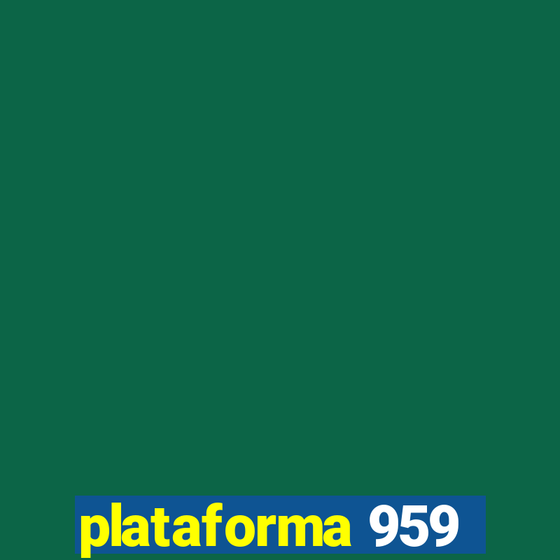 78955