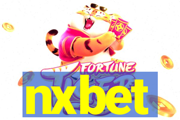 nxbet