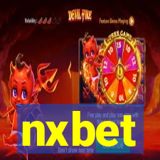 nxbet