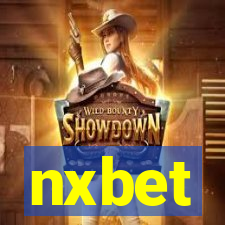 nxbet