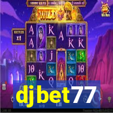 djbet77