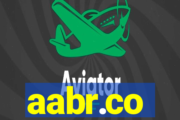 aabr.co