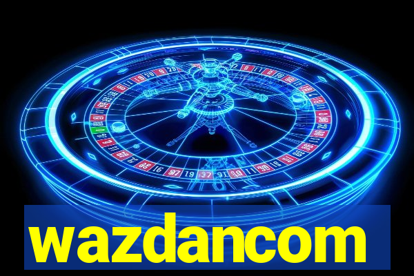 wazdancom