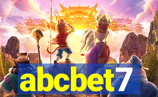 abcbet7