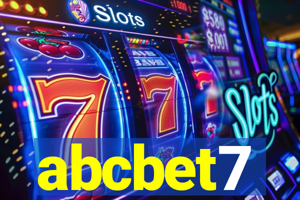 abcbet7