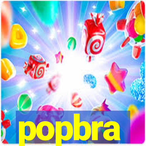 popbra