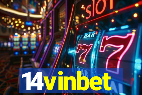 14vinbet