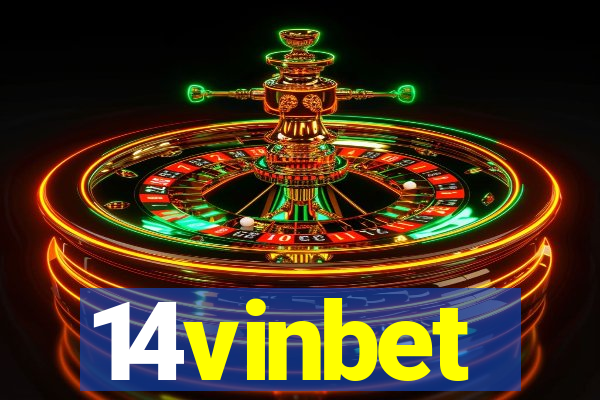 14vinbet