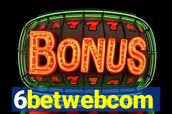 6betwebcom