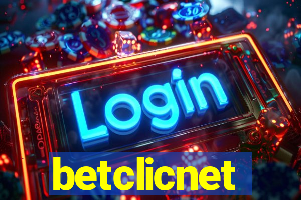 betclicnet