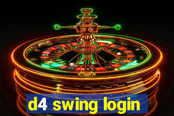 3539