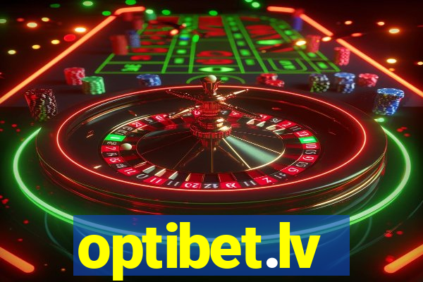 optibet.lv