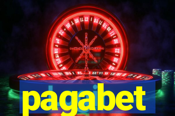 pagabet