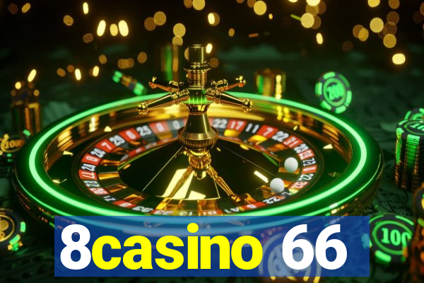 8casino 66