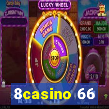 8casino 66