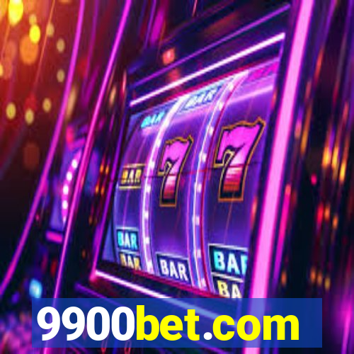 9900bet.com