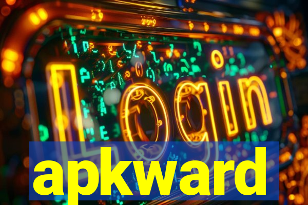 apkward