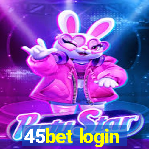 580
