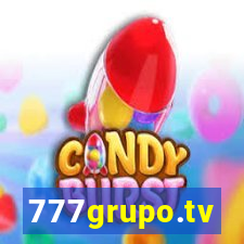 777grupo.tv