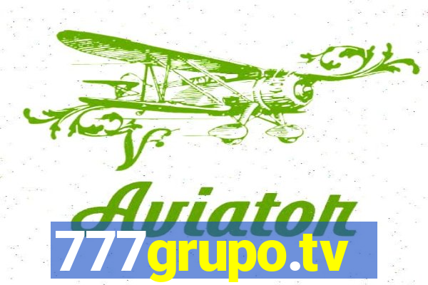 777grupo.tv